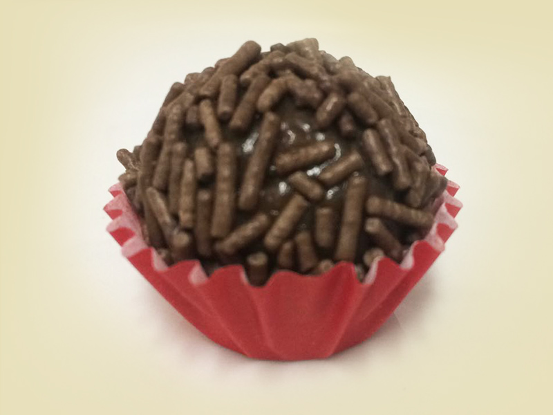 Brigadeiro-confeitaria-meridional