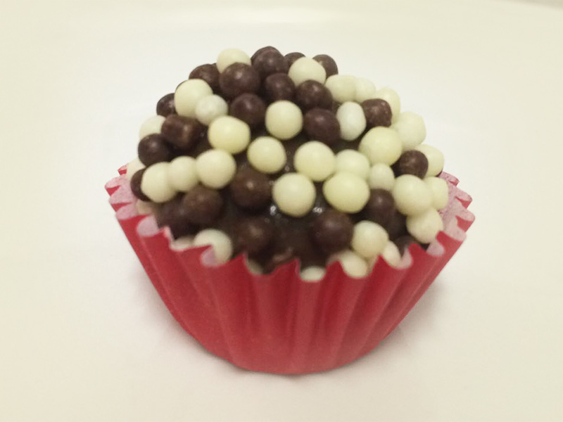 Brigadeiro-krock-confeitaria-grupo-meridional