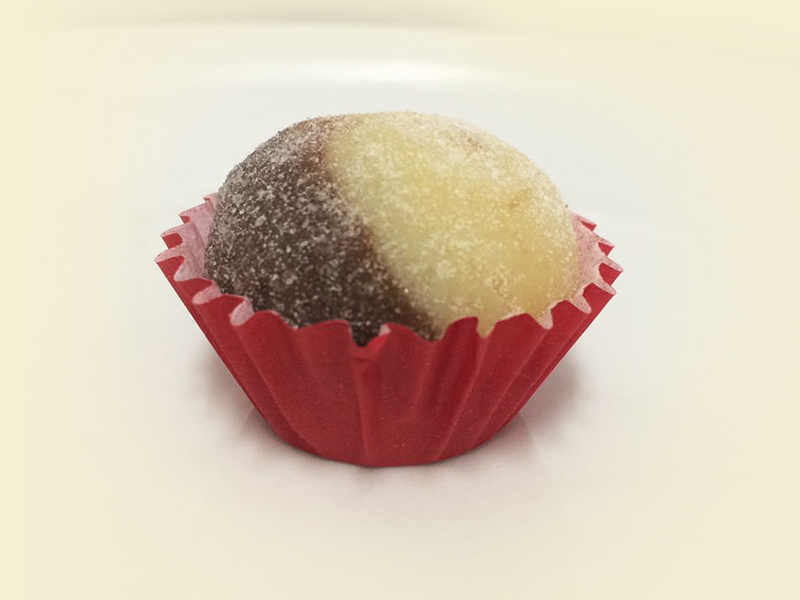 Casadinho-grupo-meridional-confeitaria