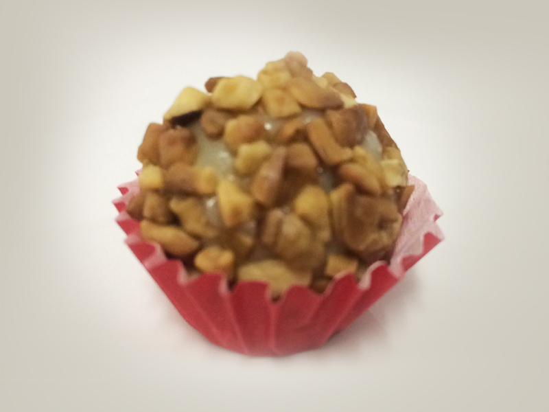 Ourico-confeitaria-grupo-meridional