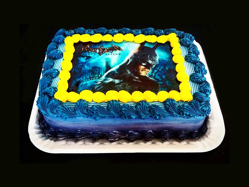 bolo-aniversario-batman-confeitaria-meridional