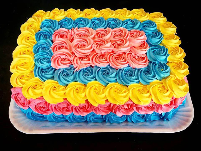 bolo-aniversario-chantilly-cake-confeitaria-meridional