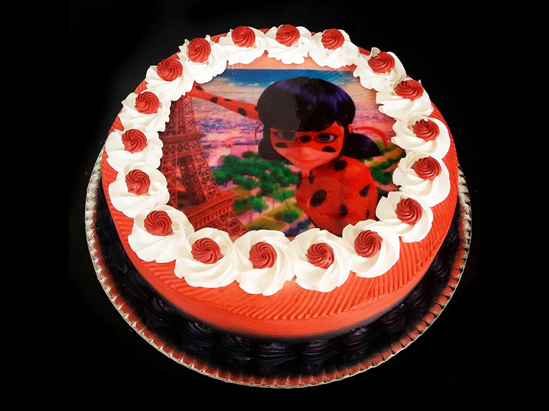 bolo-aniversario-lady-bug-confeitaria-meridional