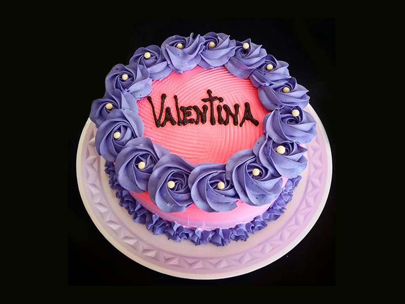 bolo-aniversario-valentina-infantil-confeitaria-meridional