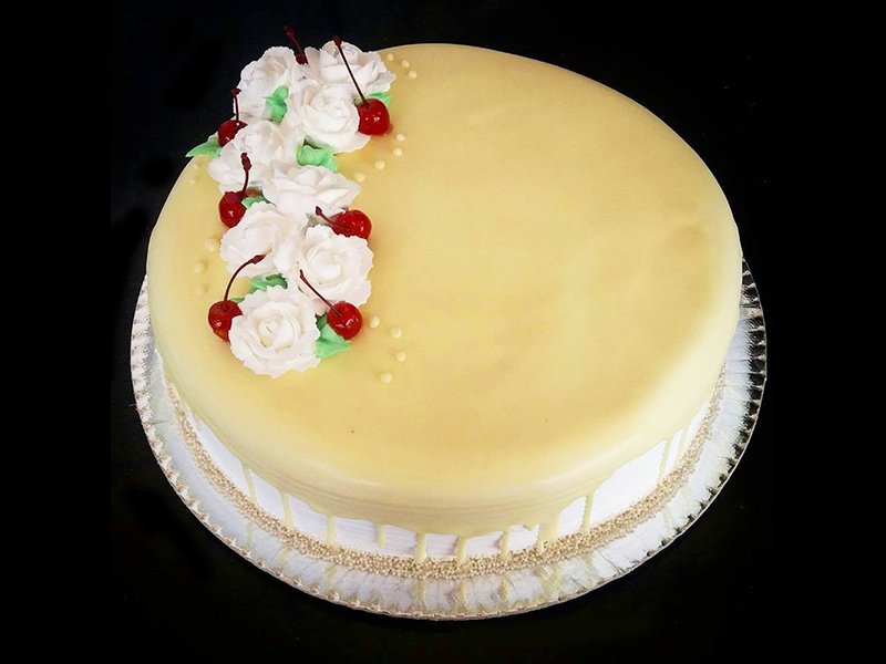 bolo-chantilly-cereja-confeitaria-meridional