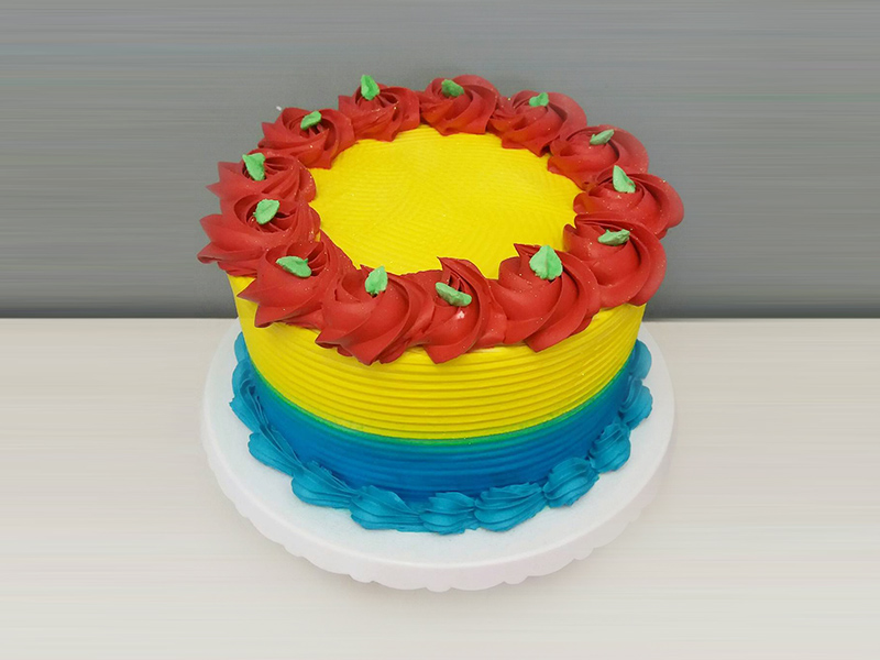 bolo-comemoracoes-chantilly-tematico-confeitaria