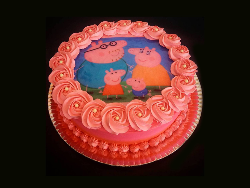 bolo-infantil-aniversario-pepa-pig-confetiaria-meridional
