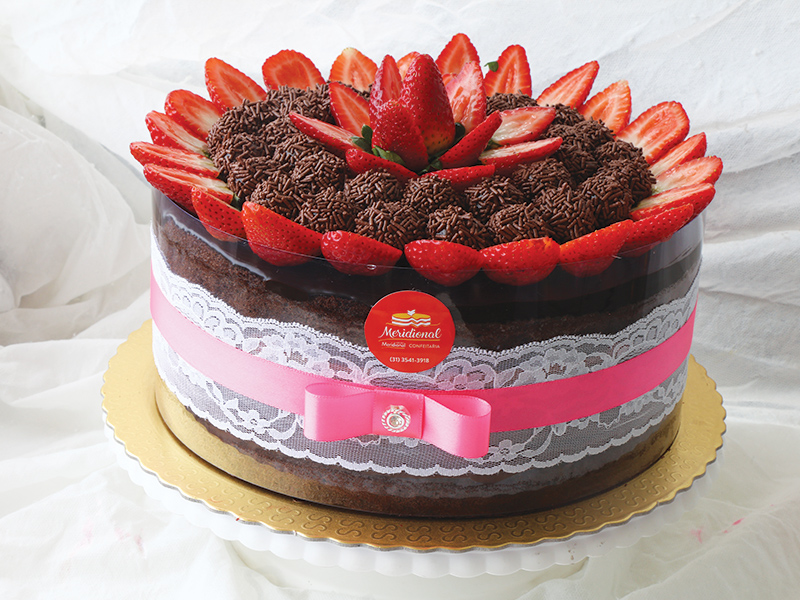 bolo-nacked-cake-confeitaria-meridional