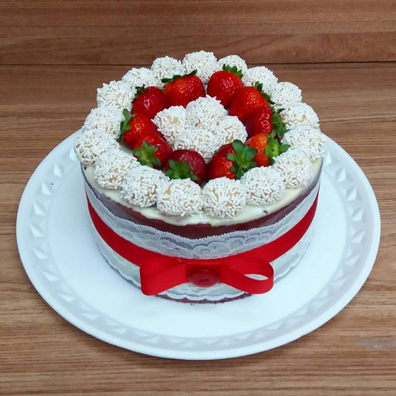 nacked-cake-confeitaria-meridional2