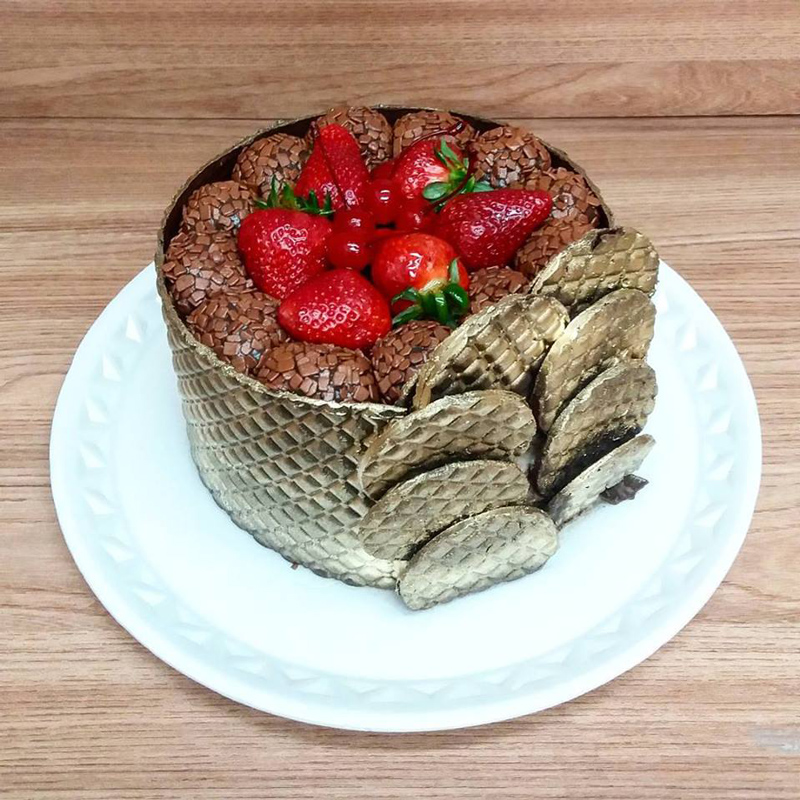 nackedcake-confeitaria-meridional