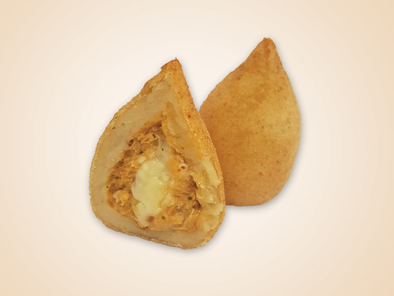 salgado-Coxinha-de-Catupiry-10-UNIDADES-grupo-meridional