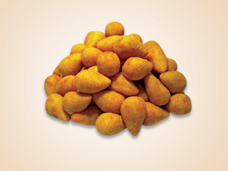salgado-Mini-Coxinha-1-KG-benner-congelados-grupo-meridional