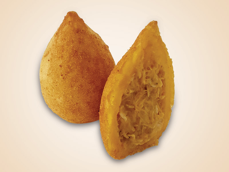 salgado-coxinha-frango-catupiry-benner-salgados-grupo-meridional