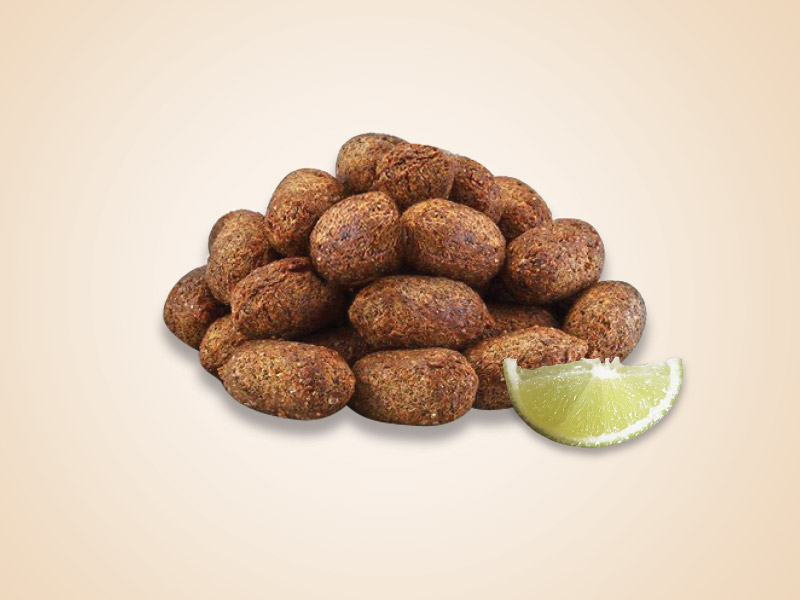 salgados-Mini-Kibe-1-KG-benner-grupo-meridional