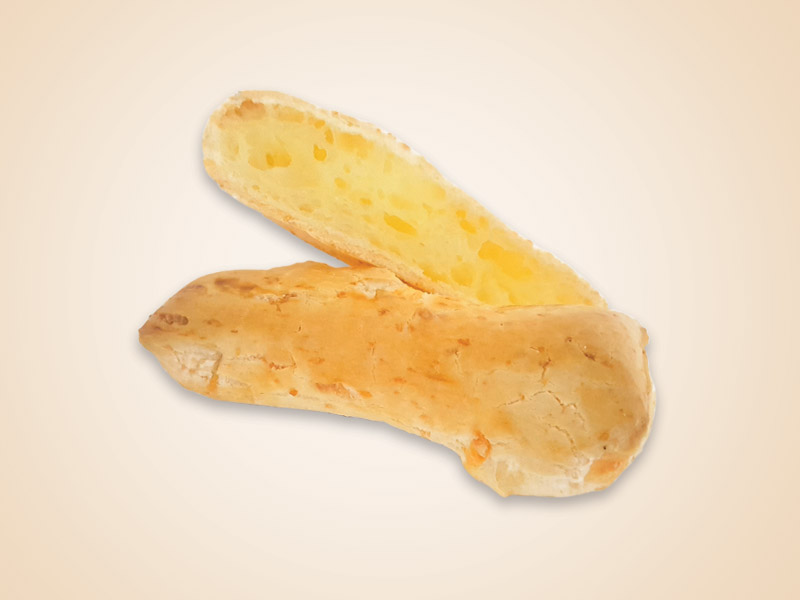 salgados-assados-Biscoito-de-Queijo-24-UNIDADES-benner-grupo-meridional