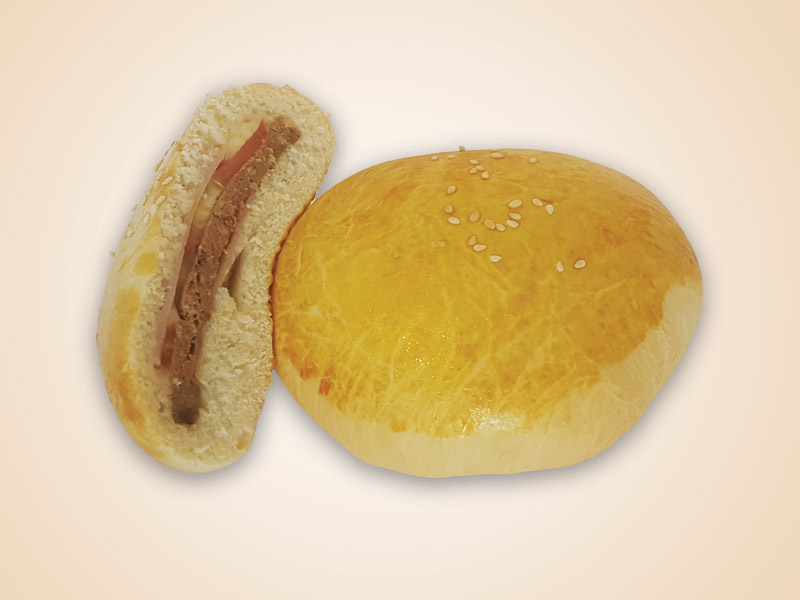 salgados-assados-Hamburguer-4-UNIDADES-benner-grupo-meridional