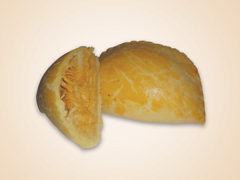 salgados-assados-Pastel-Assado-de-Frango--10-UNIDADES-benner-grupo-meridional