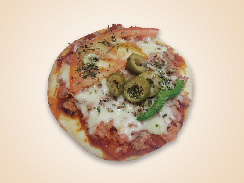 salgados-assados-Pizza-Presunto-e-Mussarela-10-UNIDADES-grupo-meridional-benner