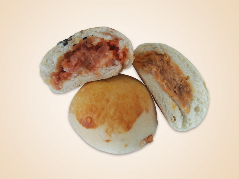 salgados-assados-paodeBatata-ComPresunto-e-Mussarela-Com-Requeijao-Com-Frango-10-UNIDADES-benner-grupo-meridional