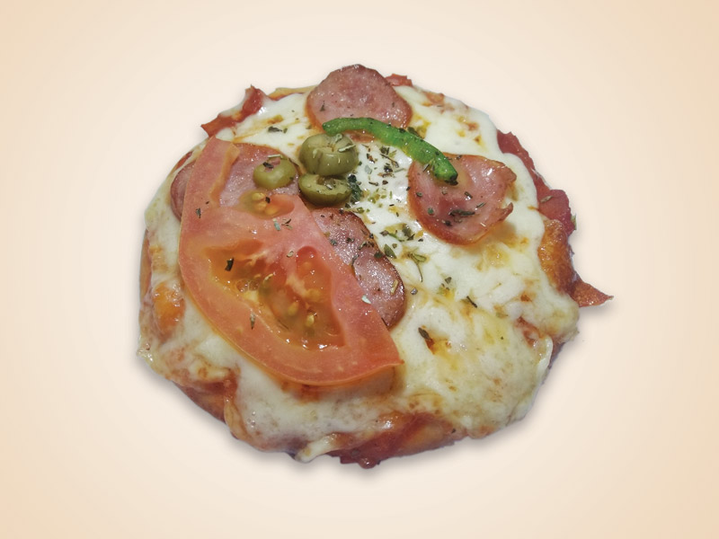salgados-congelados-Pizza-de-Calabresa-10-unidades-benner-grupo-meridional