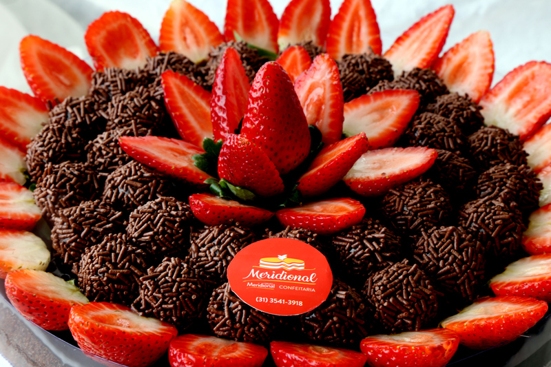 torta-com-brigadeiro-meridional_2017_002