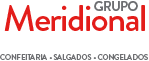 Grupo Meridional