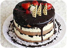 bolo-destaque-grupo-meridional-confeitaria