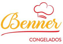 logo-benner-congelados-grupomeridional