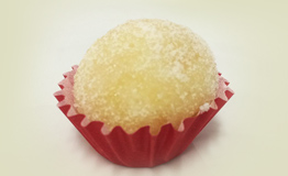 mini-Abacaxizinho-confeitaria-meridional