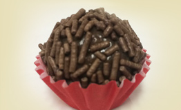 mini-Brigadeiro-confeitaria-meridional
