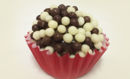 mini-Brigadeiro-krock-confeitaria-grupo-meridional