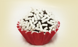 mini-Brigadeiro-nevado-confeitaria-meridional
