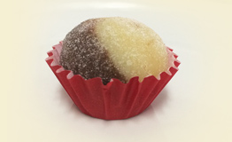 mini-Casadinho-confeitaria-meridional