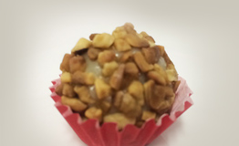 mini-Ourico-confeitaria-grupo-meridional