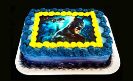 mini-bolo-aniversario-batman-confeitaria-meridional
