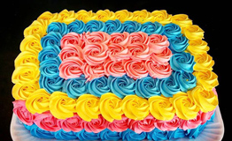 mini-bolo-aniversario-chantilly