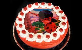 mini-bolo-aniversario-lady-bug-confeitaria-meridional