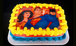 mini-bolo-aniversario-liga-justica-confeitaria-meridional