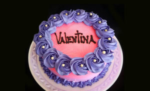 mini-bolo-aniversario-valentina-infantil-confeitaria-meridional