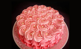mini-bolo-comemoracoes-chantilly-confeitaria-meridional