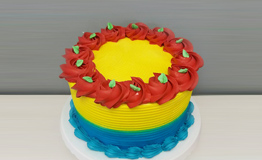 mini-bolo-comemoracoes-chantilly-tematico-confeitaria.jpg
