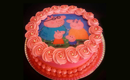 mini-bolo-infantil-aniversario-pepa-pig-confetiaria-meridional