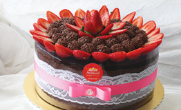 mini-bolo-nacked-cake-confeitaria-meridional