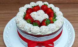 mini-nacked-cake-confeitaria-meridional2