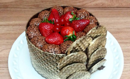 mini-nackedcake-confeitaria-meridional