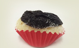 mini-olho-de-sogra-confeitaria-meridional