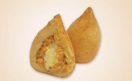 mini-salgado-Coxinha-de-Catupiry-10-UNIDADES-grupo-meridional