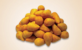 mini-salgado-Mini-Coxinha-1-KG-benner-congelados-grupo-meridional