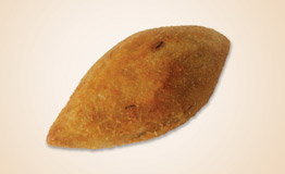 mini-salgado-bolinho-bacalhau-grupo-meridional-benner-salgados
