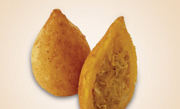 mini-salgado-coxinha-frango-catupiry-benner-salgados-grupo-meridional